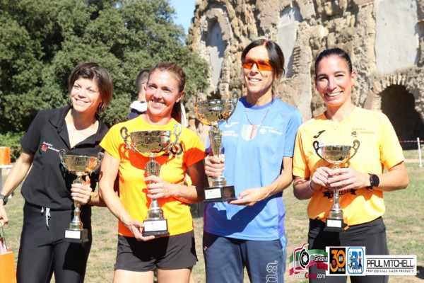 Trofeo Podistica Solidarietà [TOP] (11/10/2025) 0069
