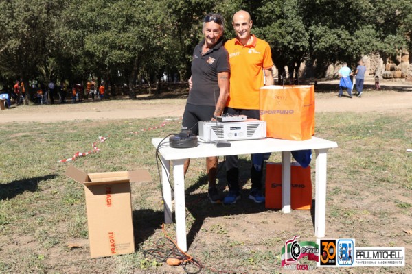 Trofeo Podistica Solidarietà [TOP] (11/10/2025) 0071