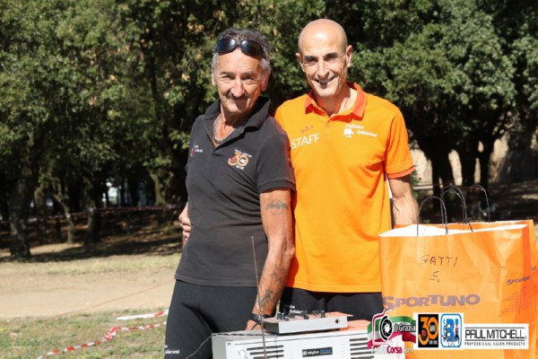 Trofeo Podistica Solidarietà [TOP] (11/10/2025) 0072