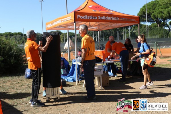Trofeo Podistica Solidarietà [TOP] (11/10/2025) 0073