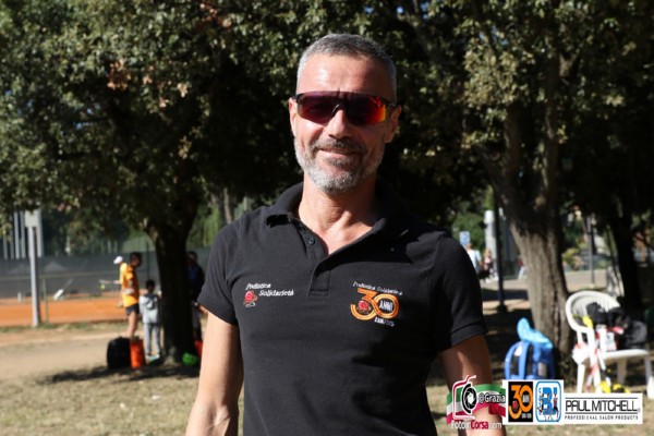Trofeo Podistica Solidarietà [TOP] (11/10/2025) 0074
