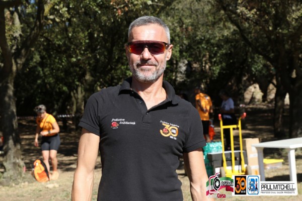 Trofeo Podistica Solidarietà [TOP] (11/10/2025) 0075