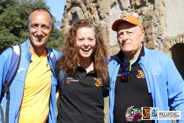 Trofeo Podistica Solidarietà [TOP] (11/10/2025) 0076