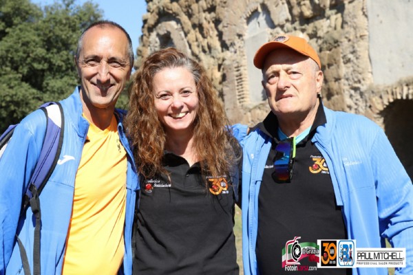 Trofeo Podistica Solidarietà [TOP] (11/10/2025) 0077