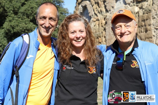 Trofeo Podistica Solidarietà [TOP] (11/10/2025) 0079