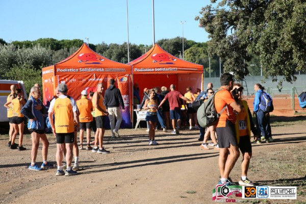 Trofeo Podistica Solidarietà [TOP] (11/10/2025) 0001