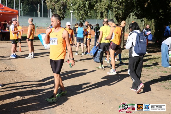 Trofeo Podistica Solidarietà [TOP] (11/10/2025) 0002