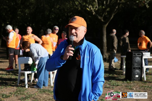 Trofeo Podistica Solidarietà [TOP] (11/10/2025) 0003