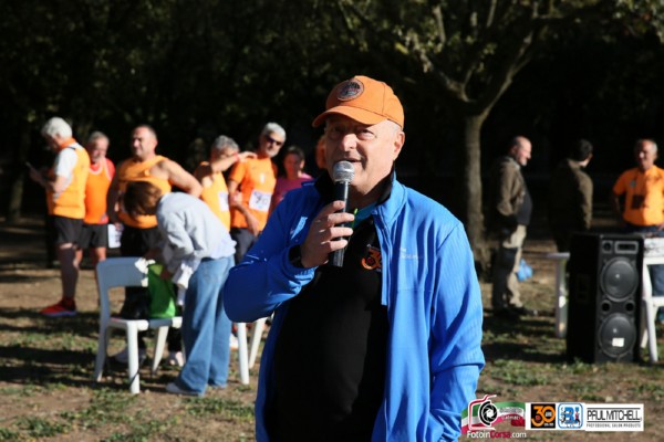 Trofeo Podistica Solidarietà [TOP] (11/10/2025) 0004