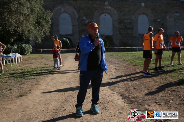 Trofeo Podistica Solidarietà [TOP] (11/10/2025) 0005