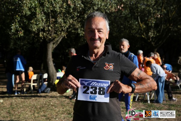 Trofeo Podistica Solidarietà [TOP] (11/10/2025) 0006