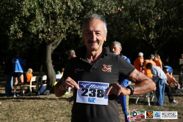 Trofeo Podistica Solidarietà [TOP] (11/10/2025) 0007