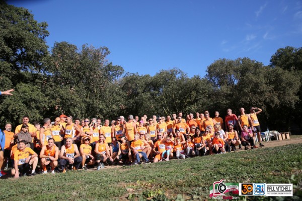 Trofeo Podistica Solidarietà [TOP] (11/10/2025) 0009