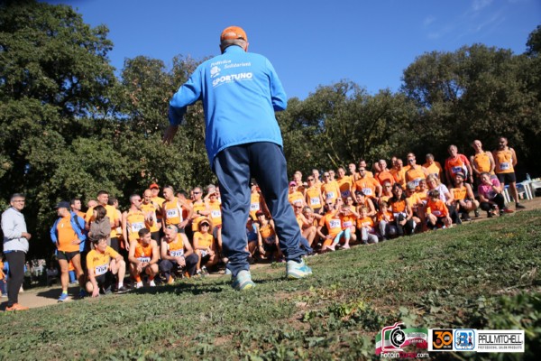 Trofeo Podistica Solidarietà [TOP] (11/10/2025) 0011