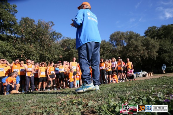 Trofeo Podistica Solidarietà [TOP] (11/10/2025) 0012