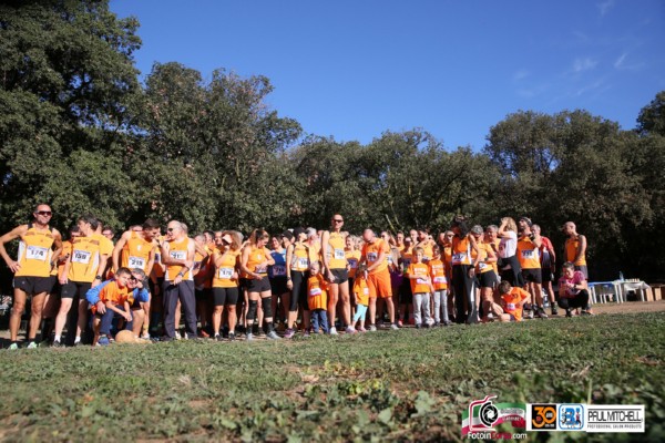 Trofeo Podistica Solidarietà [TOP] (11/10/2025) 0013