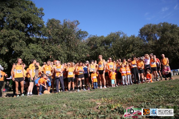 Trofeo Podistica Solidarietà [TOP] (11/10/2025) 0014