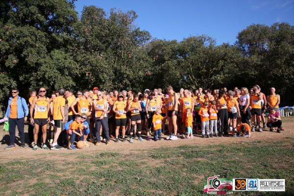 Trofeo Podistica Solidarietà [TOP] (11/10/2025) 0015