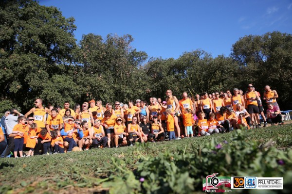 Trofeo Podistica Solidarietà [TOP] (11/10/2025) 0016
