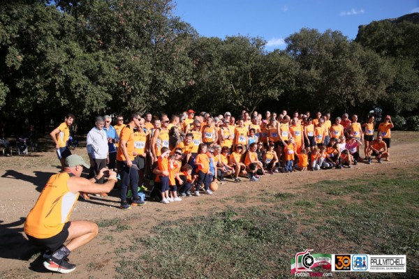 Trofeo Podistica Solidarietà [TOP] (11/10/2025) 0017