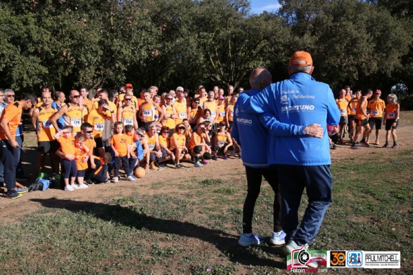 Trofeo Podistica Solidarietà [TOP] (11/10/2025) 0018