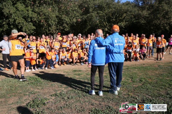 Trofeo Podistica Solidarietà [TOP] (11/10/2025) 0019