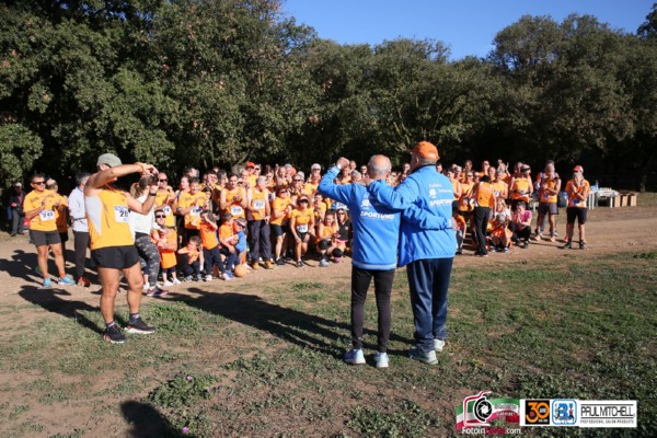 Trofeo Podistica Solidarietà [TOP] (11/10/2025) 0020