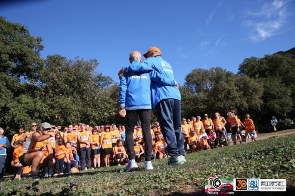 Trofeo Podistica Solidarietà [TOP] (11/10/2025) 0021