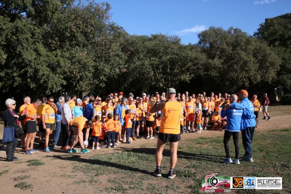Trofeo Podistica Solidarietà [TOP] (11/10/2025) 0022