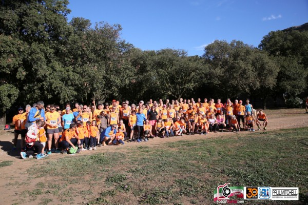 Trofeo Podistica Solidarietà [TOP] (11/10/2025) 0023