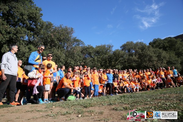 Trofeo Podistica Solidarietà [TOP] (11/10/2025) 0024