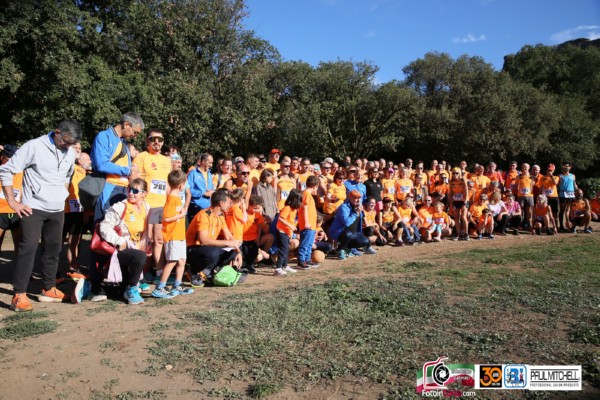 Trofeo Podistica Solidarietà [TOP] (11/10/2025) 0025