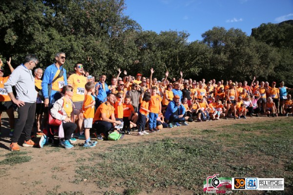 Trofeo Podistica Solidarietà [TOP] (11/10/2025) 0026
