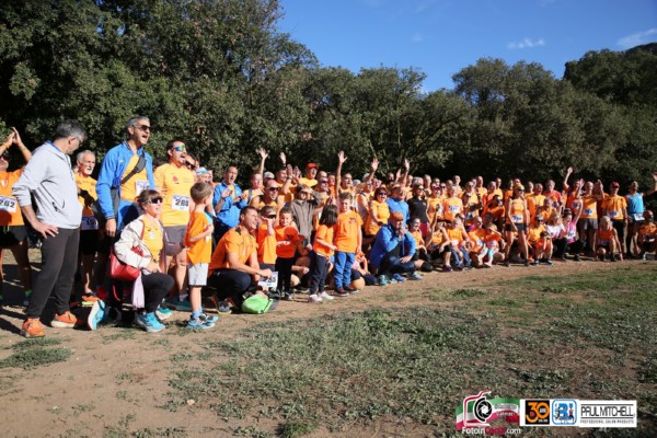 Trofeo Podistica Solidarietà [TOP] (11/10/2025) 0027