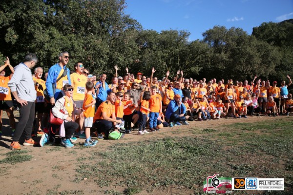 Trofeo Podistica Solidarietà [TOP] (11/10/2025) 0028