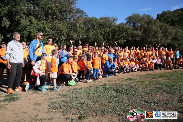 Trofeo Podistica Solidarietà [TOP] (11/10/2025) 0029