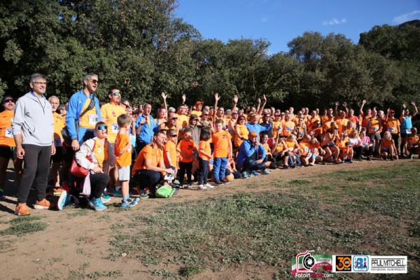 Trofeo Podistica Solidarietà [TOP] (11/10/2025) 0030
