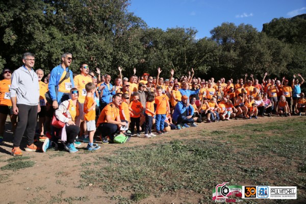 Trofeo Podistica Solidarietà [TOP] (11/10/2025) 0031