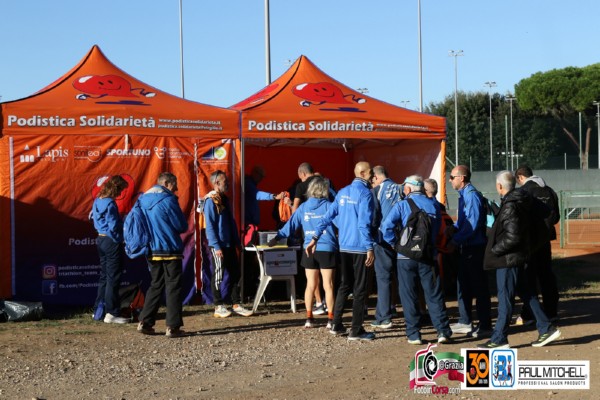 Trofeo Podistica Solidarietà [TOP] (11/10/2025) 0032