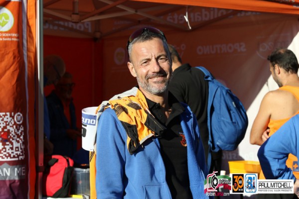 Trofeo Podistica Solidarietà [TOP] (11/10/2025) 0033