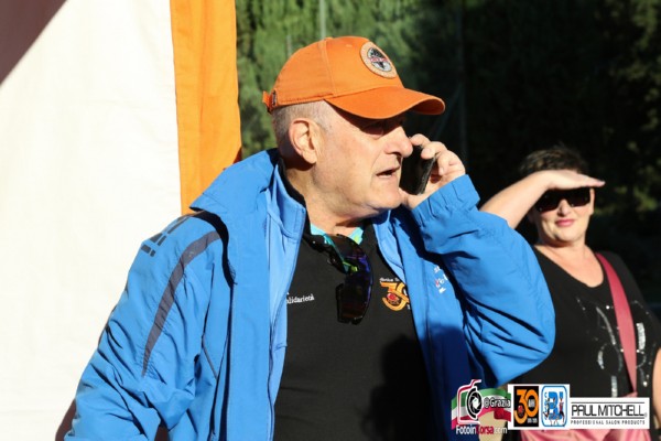 Trofeo Podistica Solidarietà [TOP] (11/10/2025) 0034