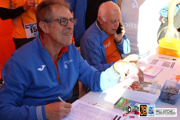 Trofeo Podistica Solidarietà [TOP] (11/10/2025) 0035