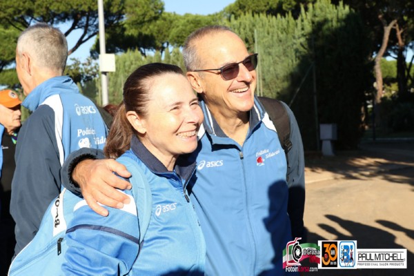 Trofeo Podistica Solidarietà [TOP] (11/10/2025) 0036