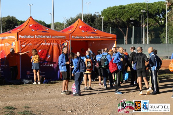 Trofeo Podistica Solidarietà [TOP] (11/10/2025) 0037