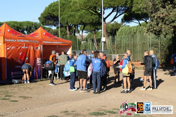Trofeo Podistica Solidarietà [TOP] (11/10/2025) 0038
