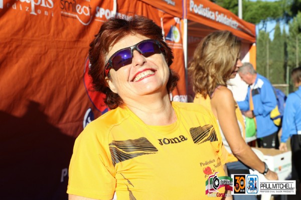 Trofeo Podistica Solidarietà [TOP] (11/10/2025) 0039