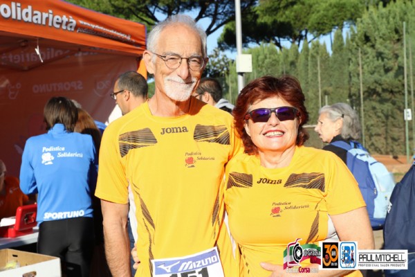 Trofeo Podistica Solidarietà [TOP] (11/10/2025) 0040