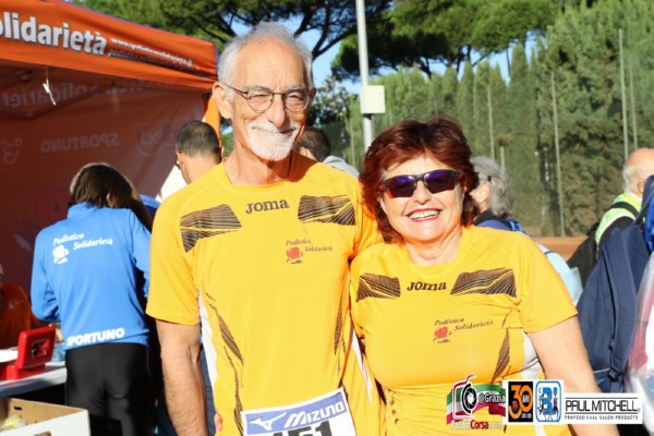 Trofeo Podistica Solidarietà [TOP] (11/10/2025) 0041