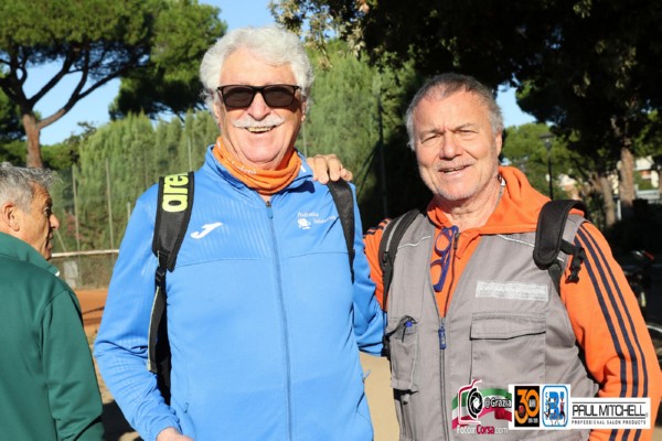 Trofeo Podistica Solidarietà [TOP] (11/10/2025) 0042