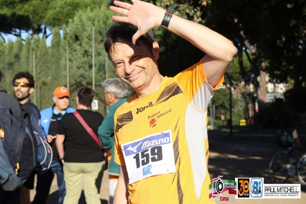 Trofeo Podistica Solidarietà [TOP] (11/10/2025) 0043